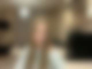 AntionetteDejong's Live Sex Cam Show