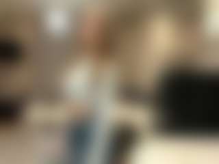 AntionetteDejong's Live Sex Cam Show