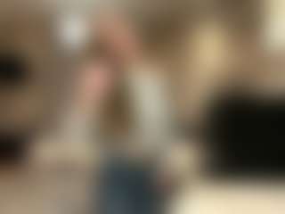 AntionetteDejong's Live Sex Cam Show