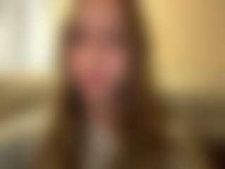 AntionetteDejong's Live Sex Cam Show