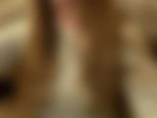 AntionetteDejong's Live Sex Cam Show