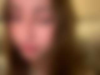 AntionetteDejong's Live Sex Cam Show