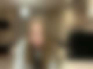AntionetteDejong's Live Sex Cam Show