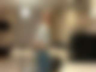 AntionetteDejong's Live Sex Cam Show