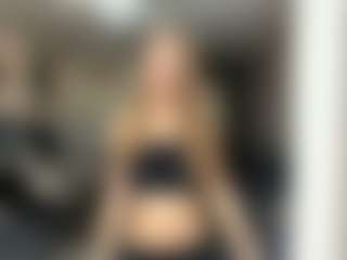 Live cam show with AntionetteDejong - Normal on https://playwithruby.com