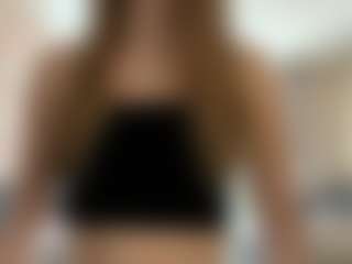 Live cam show with AntionetteDejong - Ahegao on Cam Slut