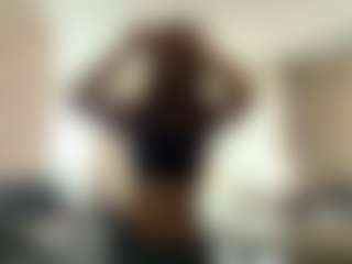 Live cam show with AntionetteDejong - Solo on nudelive.tv