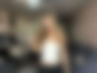 Live cam show with AntionetteDejong - Pov on Camsoda