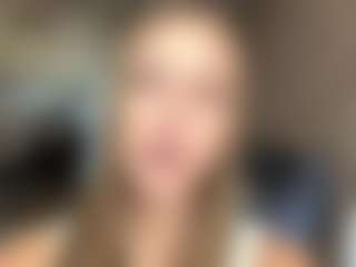 AntionetteDejong's Live Sex Cam Show