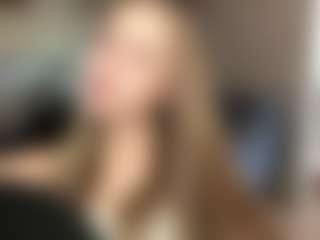 Live cam show with AntionetteDejong - Naturaleza on Nude Chat * 1 On 1 Webcam Sex * Live Cam Show