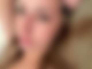 AntionetteDejong's Live Sex Cam Show