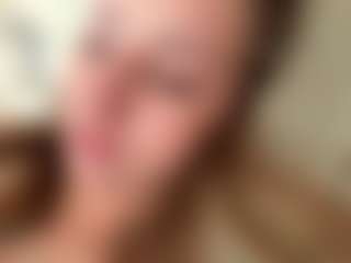 AntionetteDejong's Live Sex Cam Show