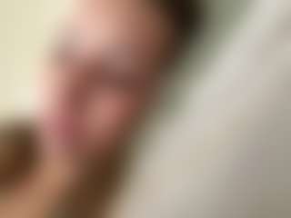 AntionetteDejong's Live Sex Cam Show