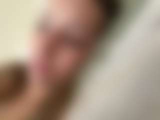 AntionetteDejong's Live Sex Cam Show