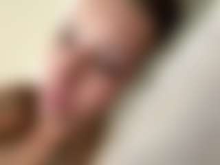 AntionetteDejong's Live Sex Cam Show