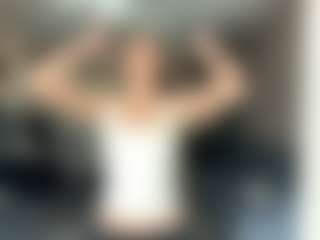 AntionetteDejong's Live Sex Cam Show