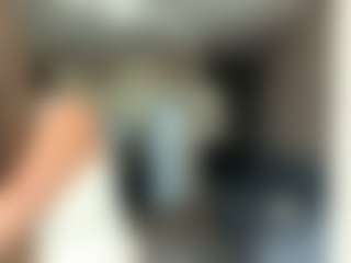 AntionetteDejong's Live Sex Cam Show