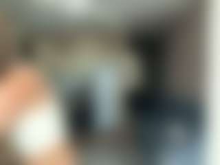 AntionetteDejong's Live Sex Cam Show