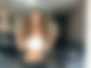 AntionetteDejong's Live Sex Cam Show