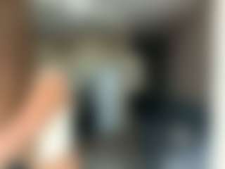 AntionetteDejong's Live Sex Cam Show