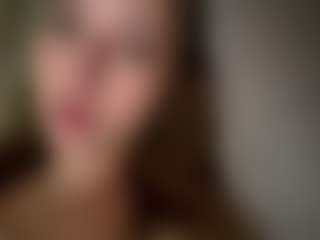 AntionetteDejong's Live Sex Cam Show