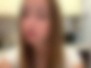 AntionetteDejong's Live Sex Cam Show