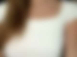 Live cam show with AntionetteDejong - Normal on slutload