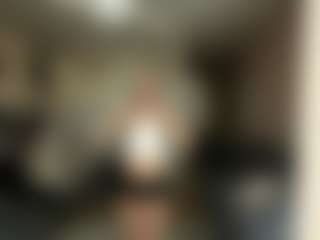 AntionetteDejong's Live Sex Cam Show