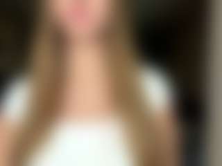 AntionetteDejong's Live Sex Cam Show