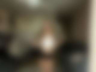 AntionetteDejong's Live Sex Cam Show