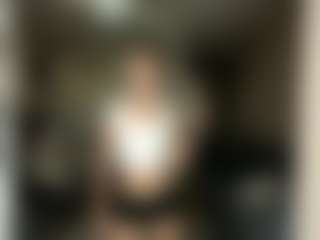 AntionetteDejong's Live Sex Cam Show