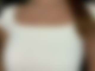 AntionetteDejong's Live Sex Cam Show