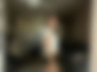 AntionetteDejong's Live Sex Cam Show