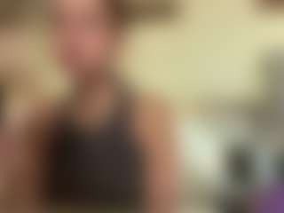 AntionetteDejong's Live Sex Cam Show