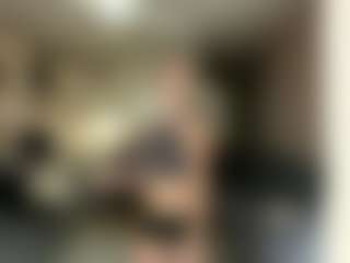 AntionetteDejong's Live Sex Cam Show