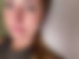 AntionetteDejong's Live Sex Cam Show