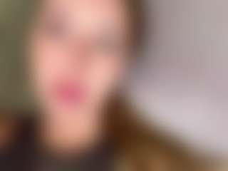 AntionetteDejong's Live Sex Cam Show