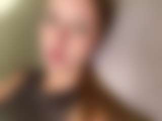 Live cam show with AntionetteDejong - Blowjob on Taboo Cams XXX