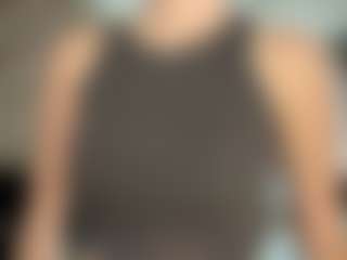 AntionetteDejong's Live Sex Cam Show