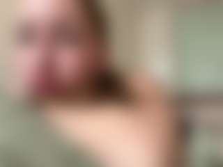 AntionetteDejong's Live Sex Cam Show