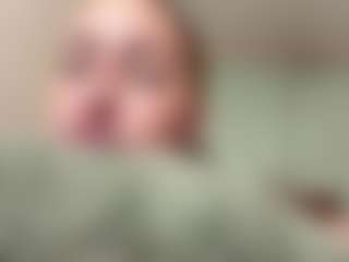 AntionetteDejong's Live Sex Cam Show
