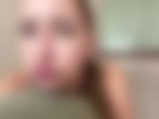 AntionetteDejong's Live Sex Cam Show
