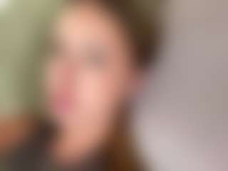 AntionetteDejong's Live Sex Cam Show