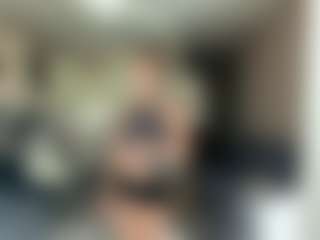 AntionetteDejong's Live Sex Cam Show