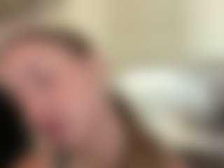 Live cam show with AntionetteDejong - Cosplay Toys on livesuperchat.net