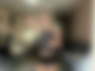 AntionetteDejong's Live Sex Cam Show