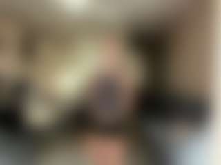 AntionetteDejong's Live Sex Cam Show