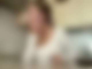 AntionetteDejong's Live Sex Cam Show