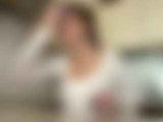Live cam show with AntionetteDejong - BBW on sexytreat.net
