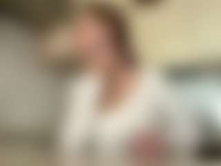 AntionetteDejong's Live Sex Cam Show
